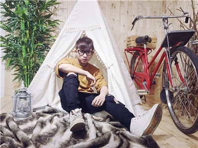 Sống ảo vi diệu tại quán Cafe Decor Tâm Coffee